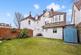 Additional image 6 of Pembroke Crescent, Hove, BN3