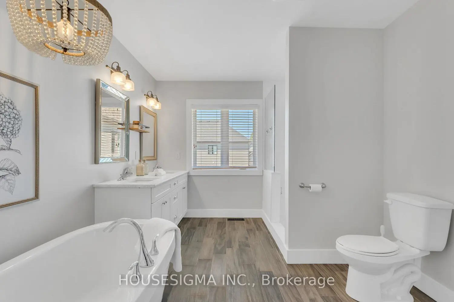 41 Earlscourt Terrace 44 photo 5