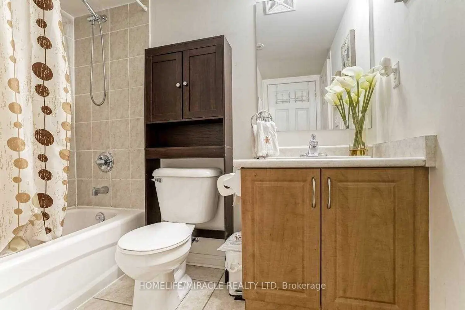 Additional image 19 of 3047 Finch Avenue 1024