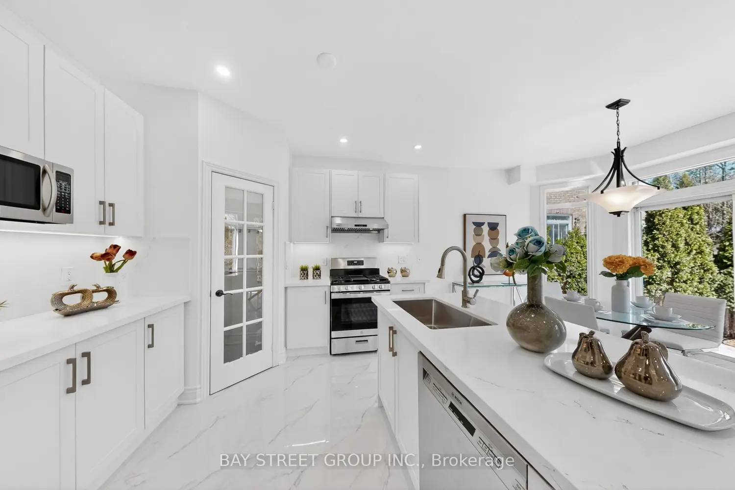 359 Worthington Avenue photo 5