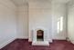 Additional image 9 of Cirencester