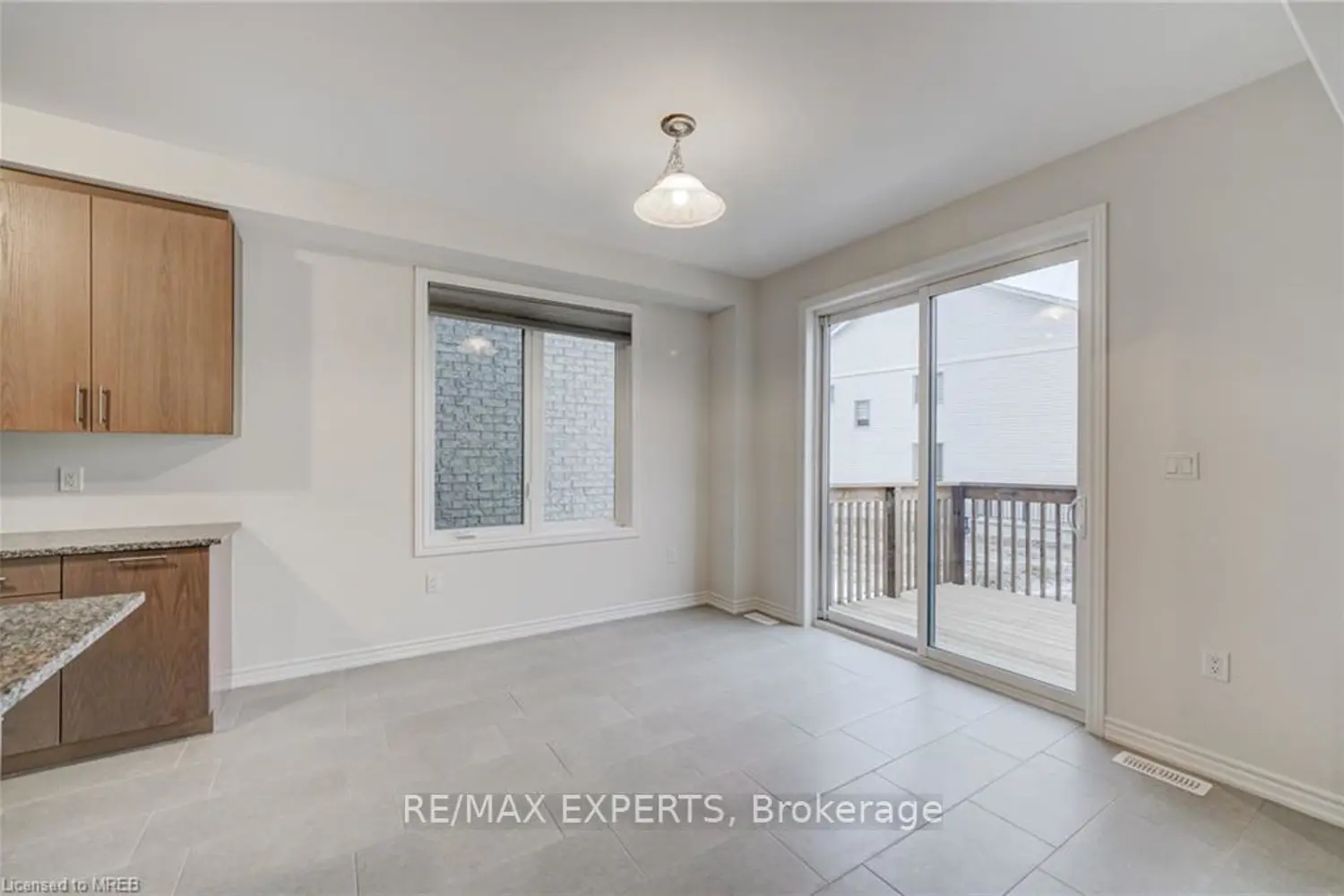 185 South Ocean Drive photo 2