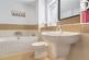 Additional image 20 of Hawthorn Park, Swanley, Kent, BR8