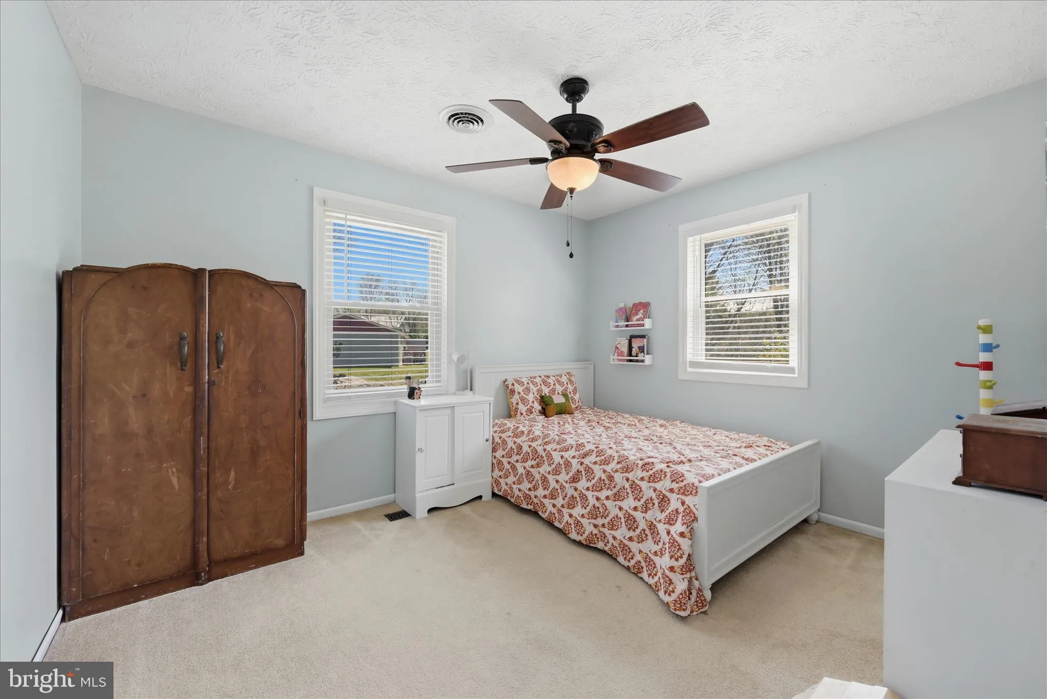 Additional image 78 of 2712 Goldmiller Road, Bunker Hill, WV 25413