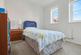 Additional image 8 of Brendon Gardens, Eastleigh SO50