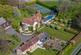 Additional image 3 of Newtown, Hungerford, Berkshire, RG17