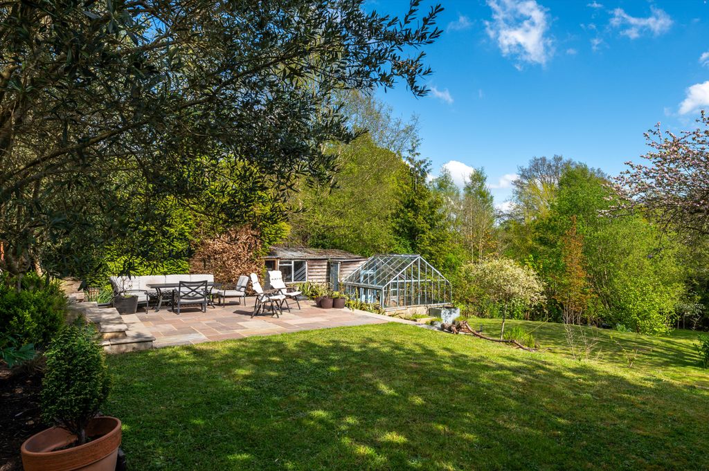 Additional image 26 of 7 bed detached house for saleDerby Road, Haslemere, Surrey GU27