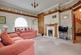 The Gables, Anlaby photo 3