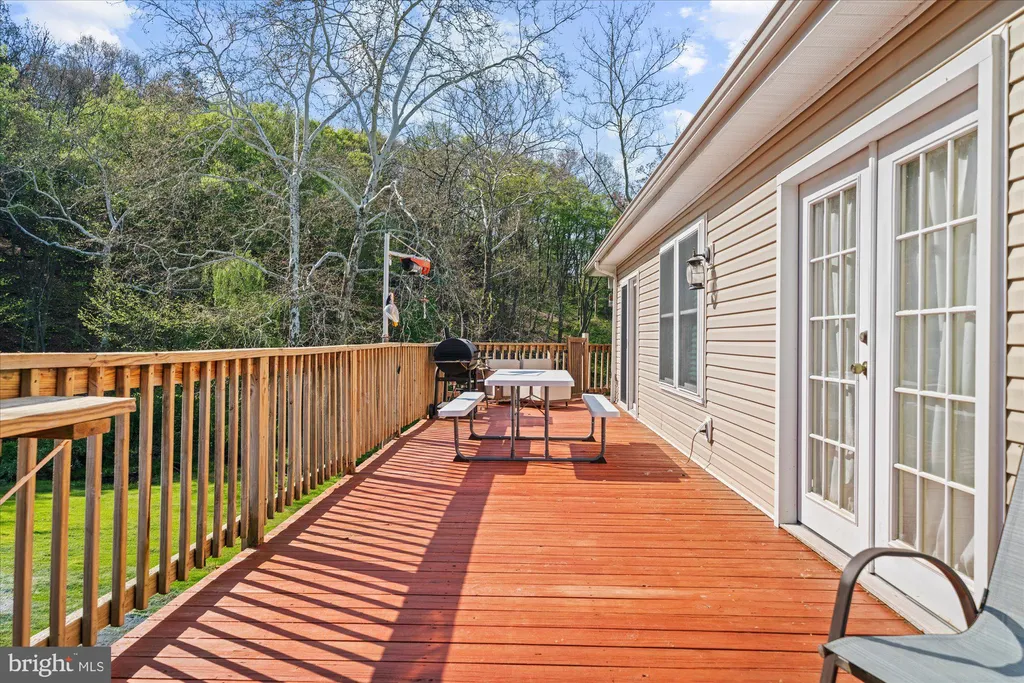 Additional image 41 of 1717 White Bear Road, Birdsboro, PA 19508