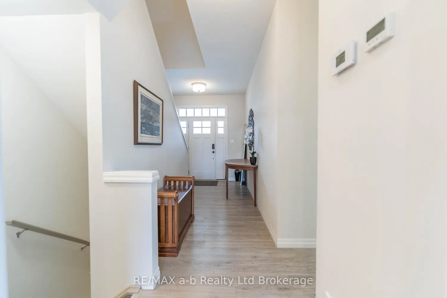 19 Huntley Avenue photo 4