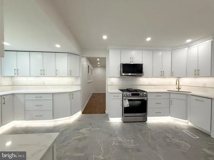 Additional image 37 of 355 Cherry Hill Boulevard, Cherry Hill, NJ 08002
