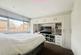 Additional image 18 of Wansbury Way, Swanley, BR8