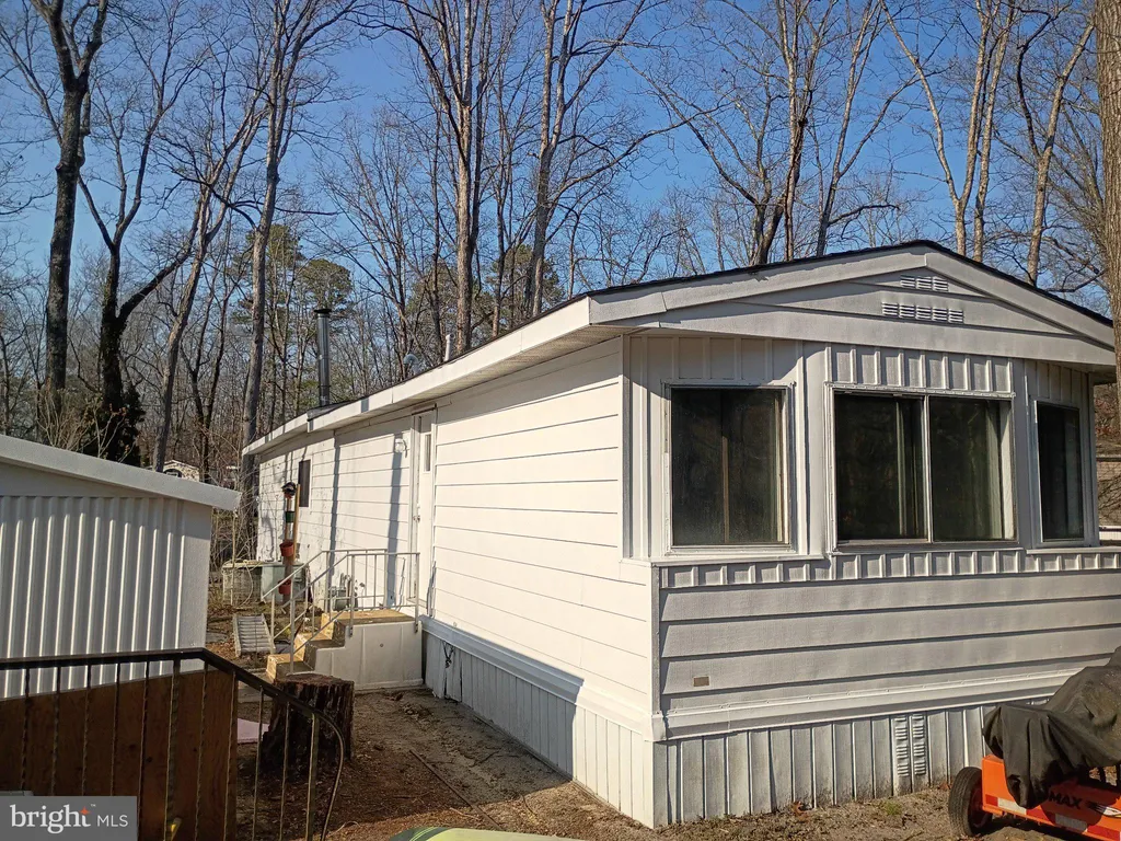 23 C Oakview Court, Shamong, NJ 08088