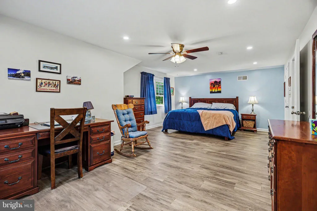 Additional image 19 of 275 Hiestand Court, Landisville, PA 17538