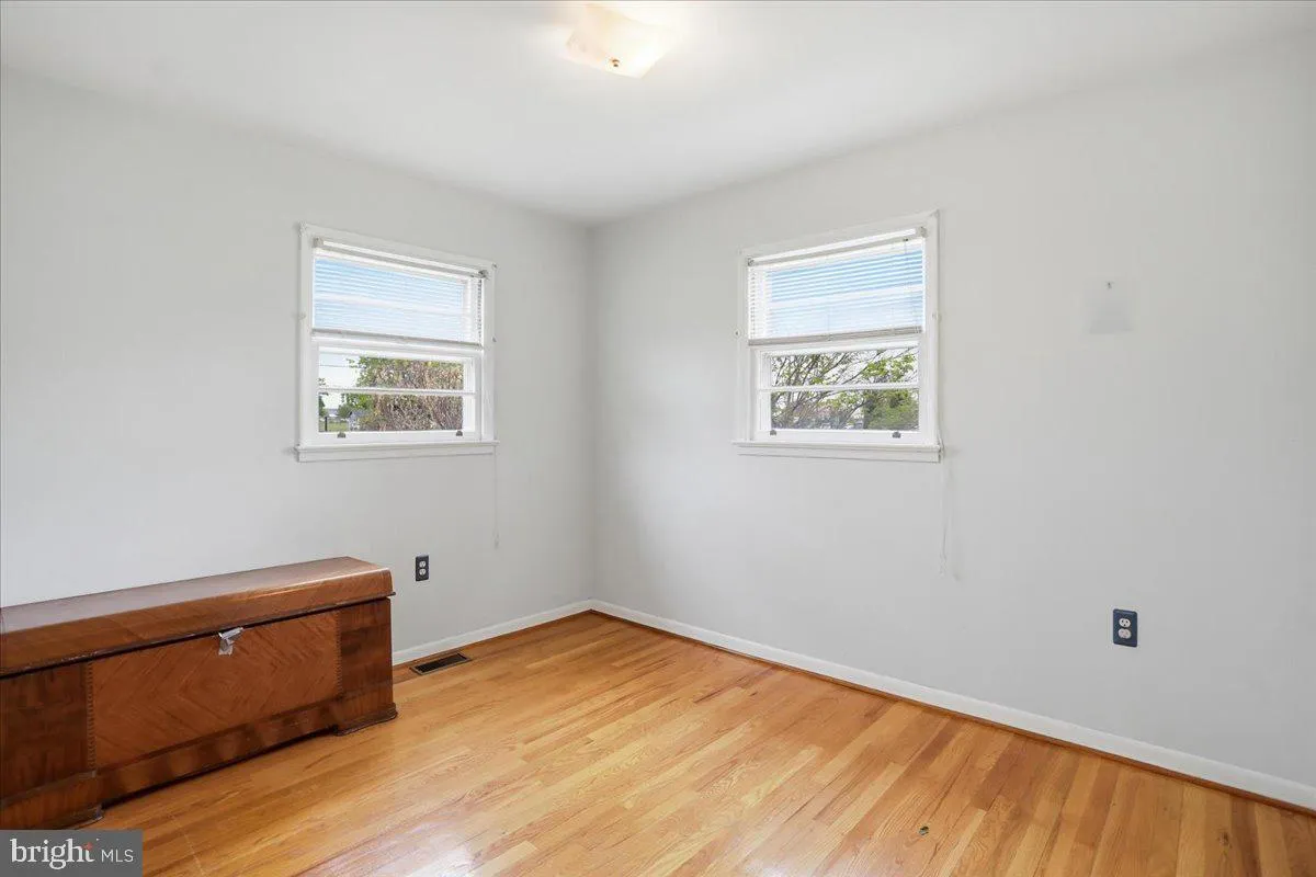 Additional image 45 of 148 Baker Road, Martinsburg, WV 25405