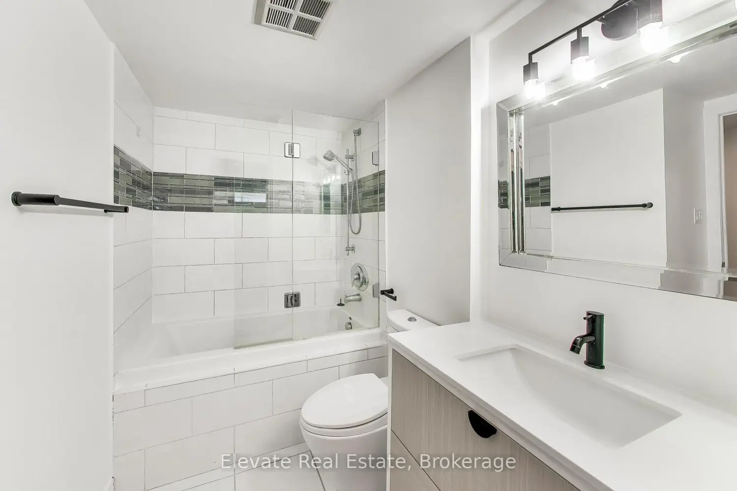 Additional image 16 of 268 Ridley Boulevard 317