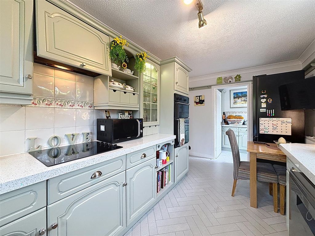 Additional image 9 of 4 bed detached house for saleCheyne Garth, Hornsea HU18
