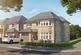Overton at Broadstone Manor, Diggle Huddersfield Road, Diggle OL3