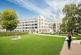 Additional image 2 of Sheardown Apartments at Hayes Village Carnation Gardens, Nestle Avenue, Hayes UB3
