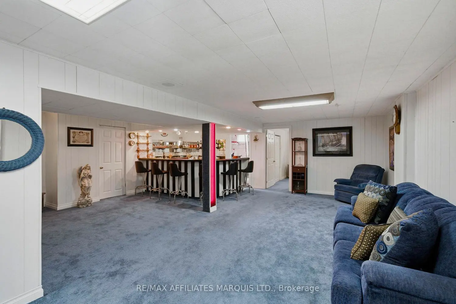 Additional image 16 of 1212 Brodeur Street