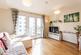 Additional image 4 of Arneil Drive, Edinburgh, EH5