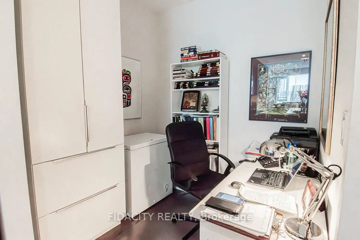 Additional image 10 of 360 Patricia Avenue 324
