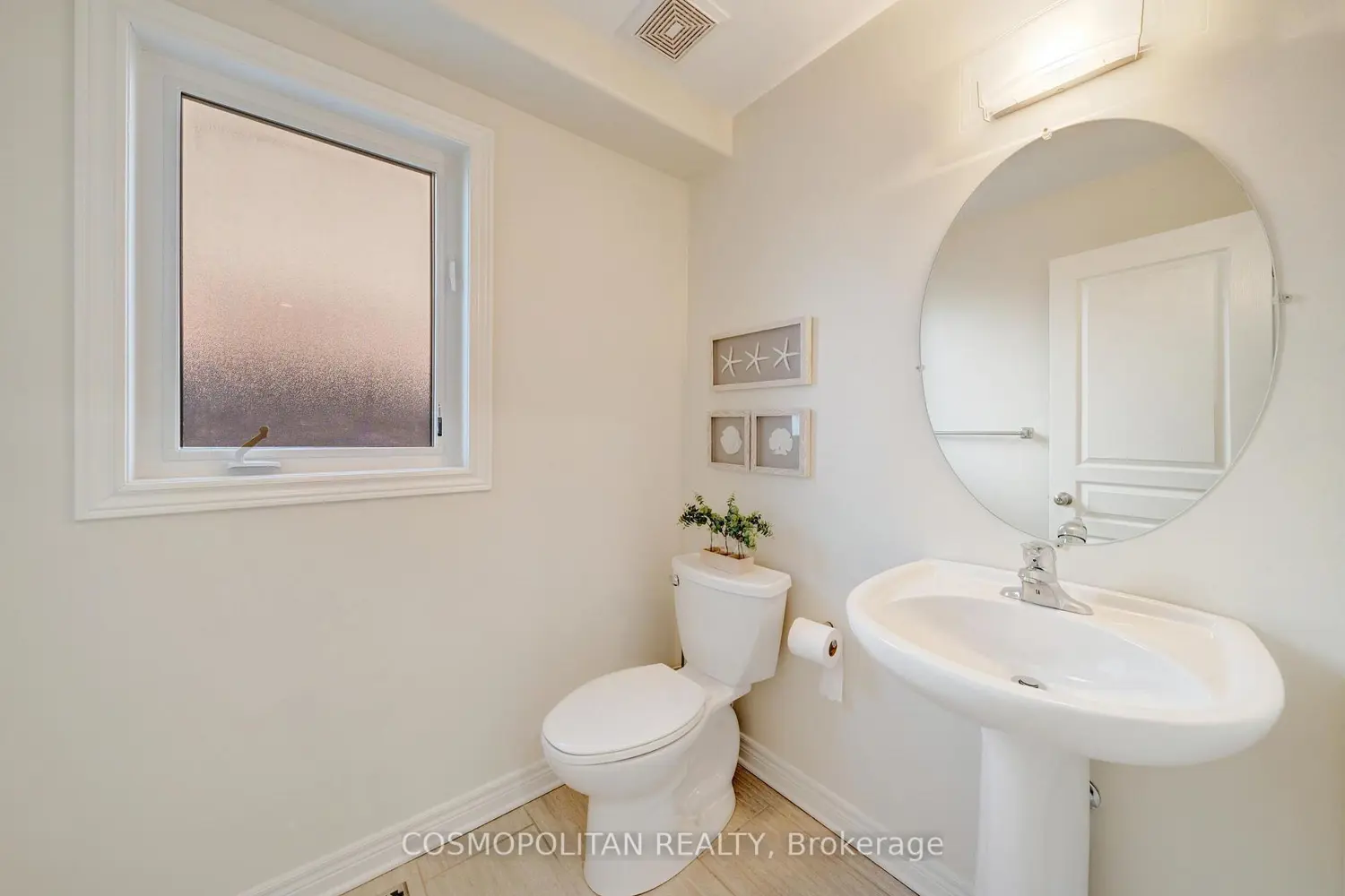 Additional image 2 of 8396 Glavcic Drive