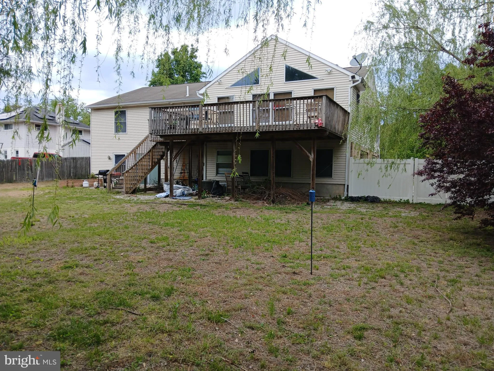 Additional image 53 of 80 Chews Landing Road, Clementon, NJ 08021