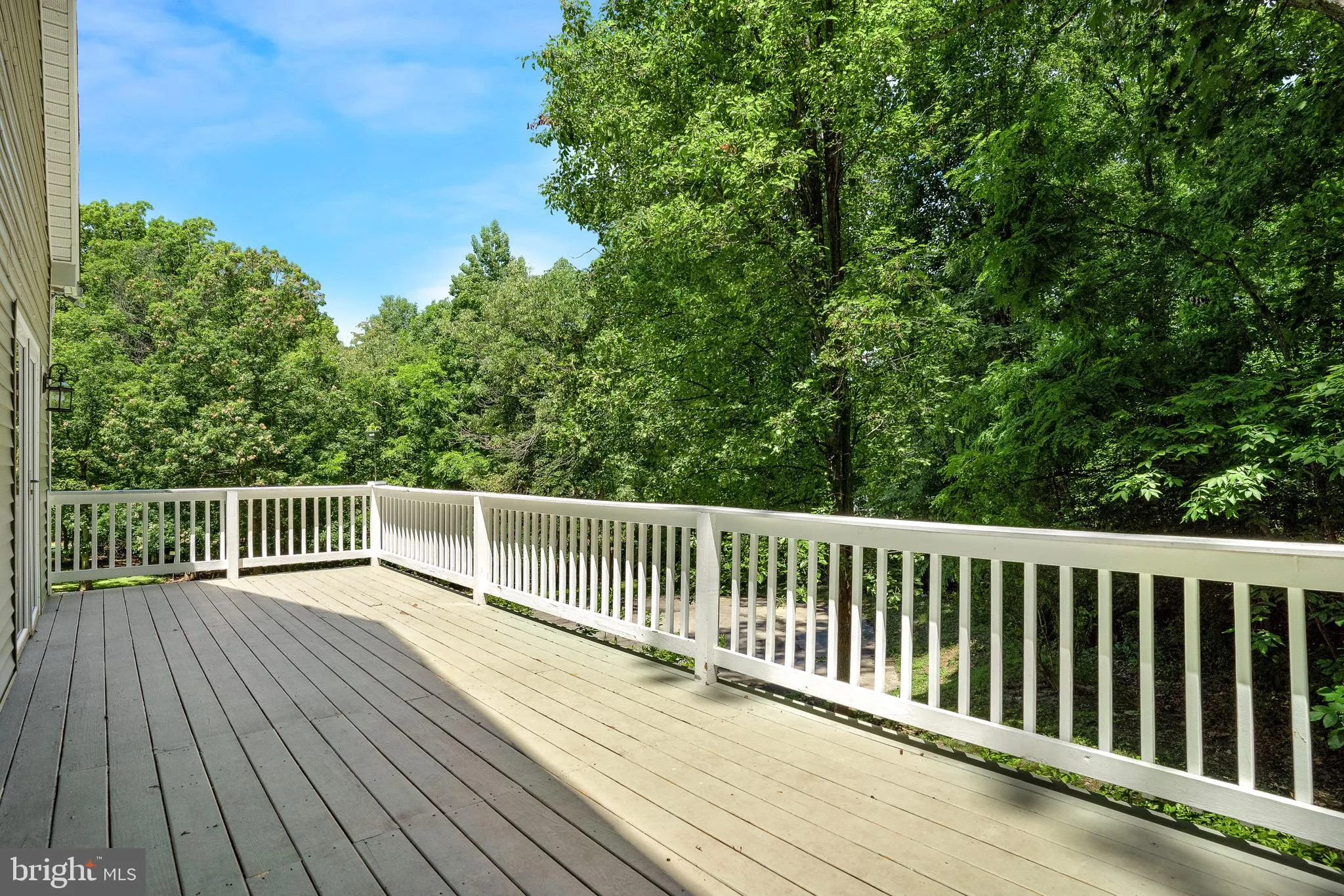 Additional image 88 of 127 Cool Glen Circle, Harpers Ferry, WV 25425