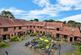 Sharman Beer Court, Thame OX9
