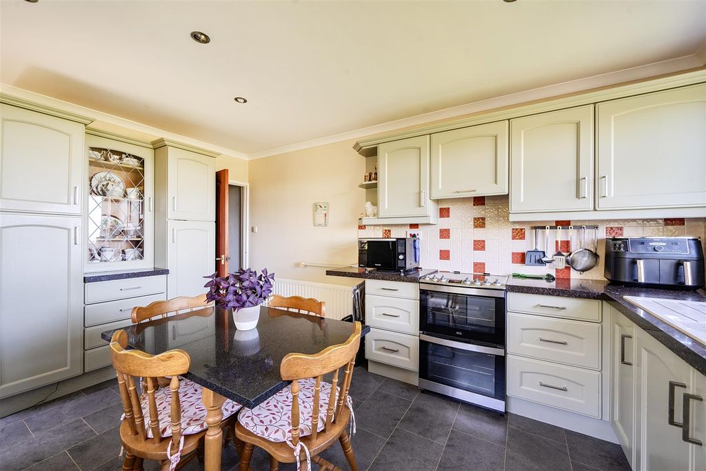 Additional image 12 of 3 bed detached house for saleHigher Chillington, Ilminster TA19