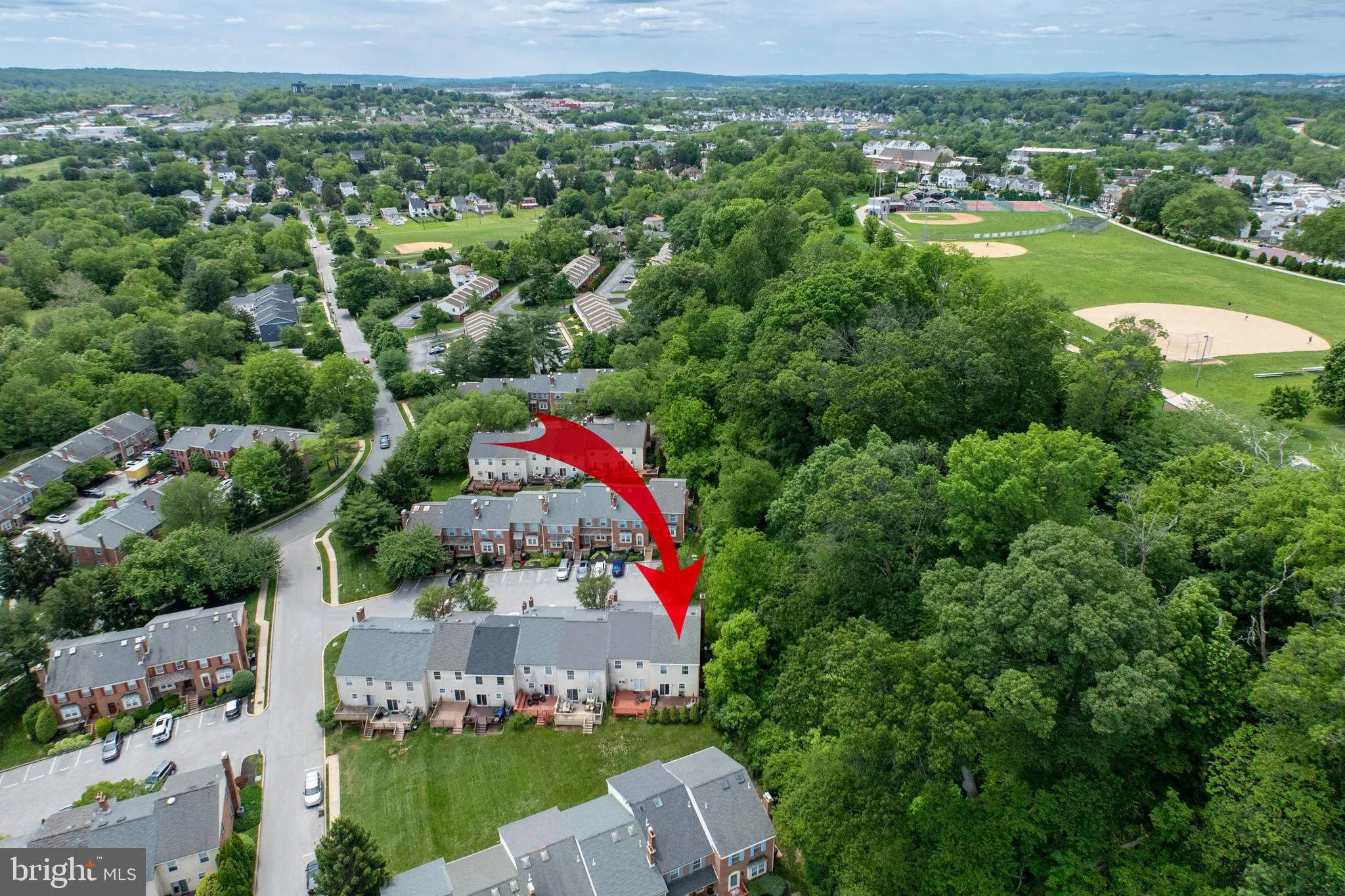 Additional image 102 of 629 Coates Lane, King Of Prussia, PA 19406