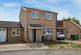 Foxhill, Peacehaven, BN10 7SE