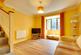 Additional image 4 of Tamar Close, St. Ives