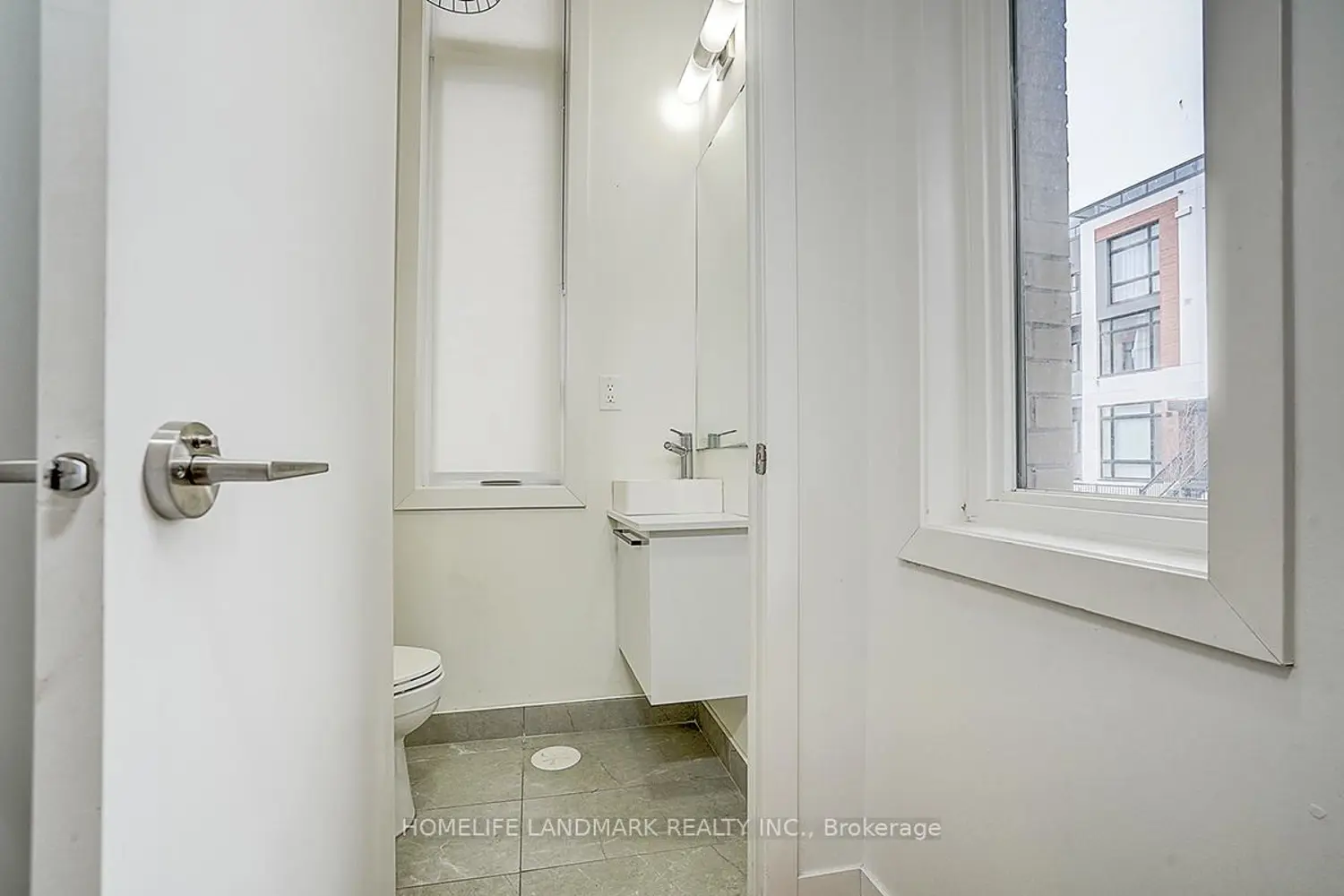 9 Steckley Lane 501 photo 2