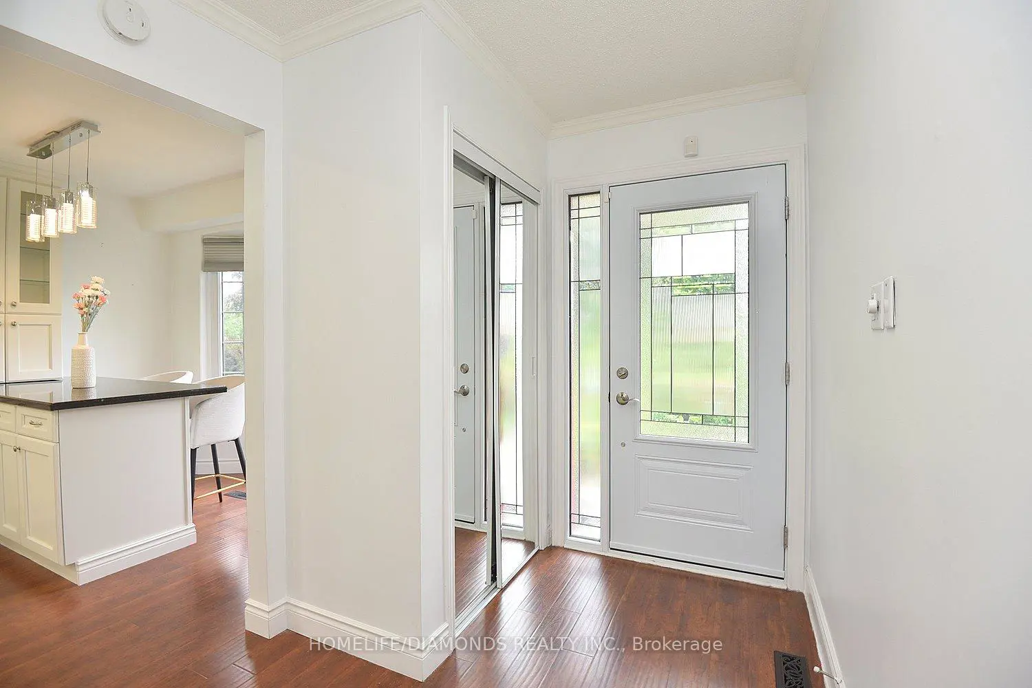 95 Birchpark Drive photo 2