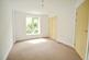 Additional image 5 of Overstone Court, Cardiff Bay, Cardiff