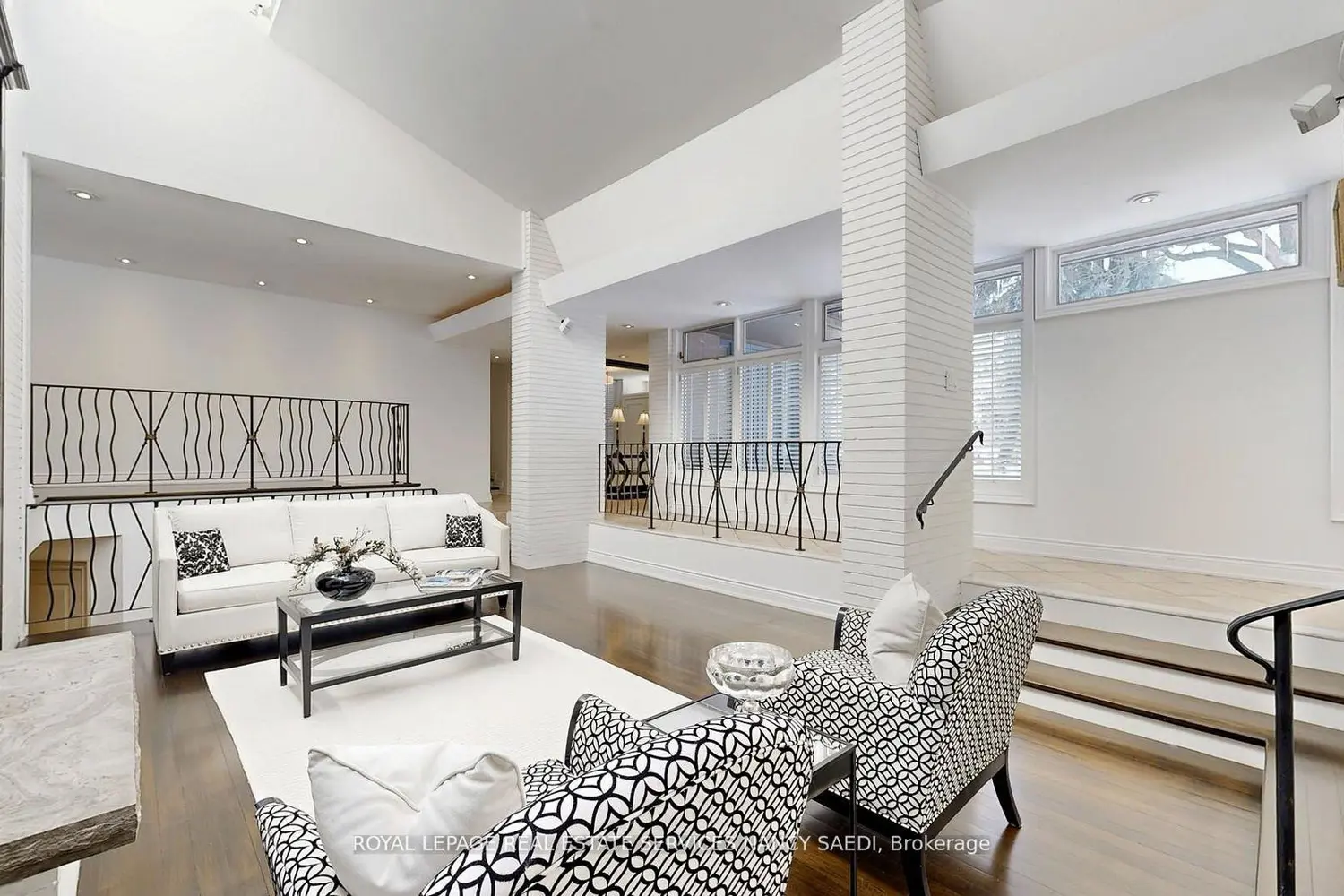 Additional image 8 of 62 Wimpole Drive