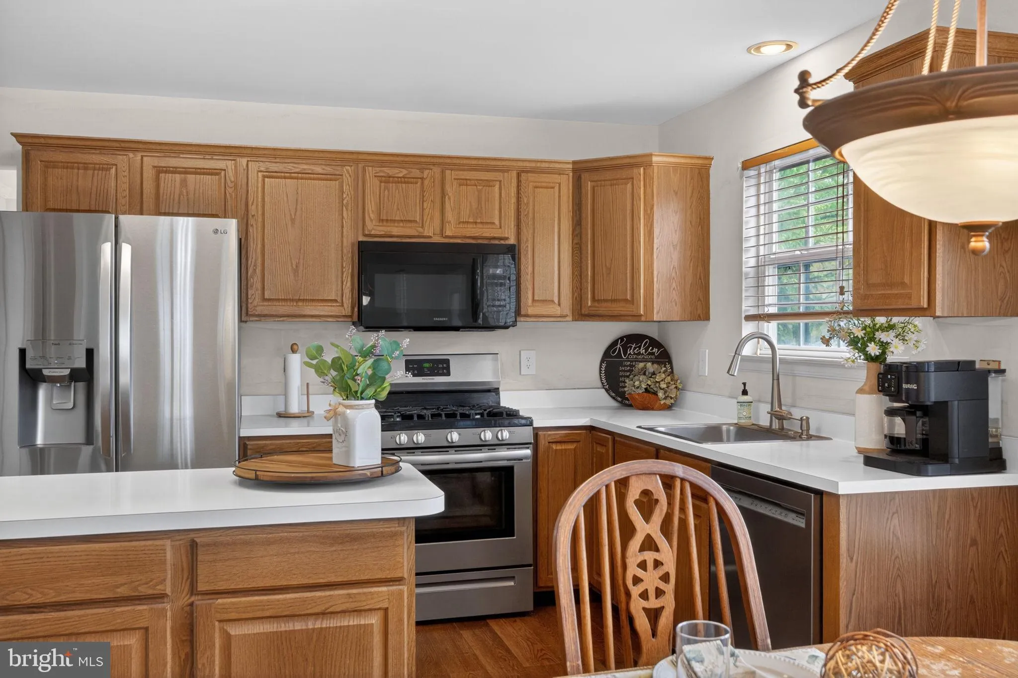 Additional image 78 of 510 Penny Lane, Perkasie, PA 18944