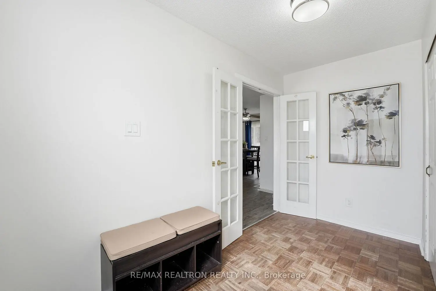 184 Silas Boulevard photo 2