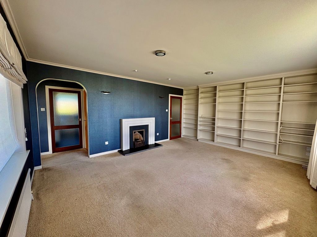 Additional image 2 of 3 bed detached bungalow for saleMey, Thurso, Highland. KW14