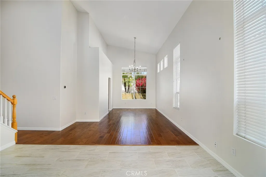 4597 El Capitan Pl, Camarillo, CA 93012 photo 5