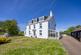 Rue Des Crabbes, St. Saviour, Guernsey photo 4