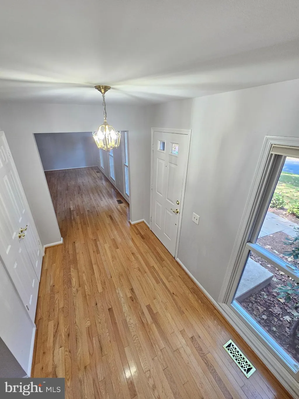 11321 Classical Lane, Silver Spring, MD 20901 photo 3