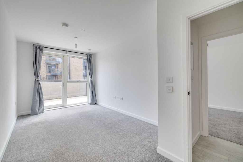 Additional image 12 of 2 bed flat for saleUnity Lane, Hounslow TW3