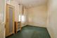 Additional image 10 of Simonds Road, Ludgershall, ANDOVER