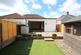 Durlston Close, Cardiff