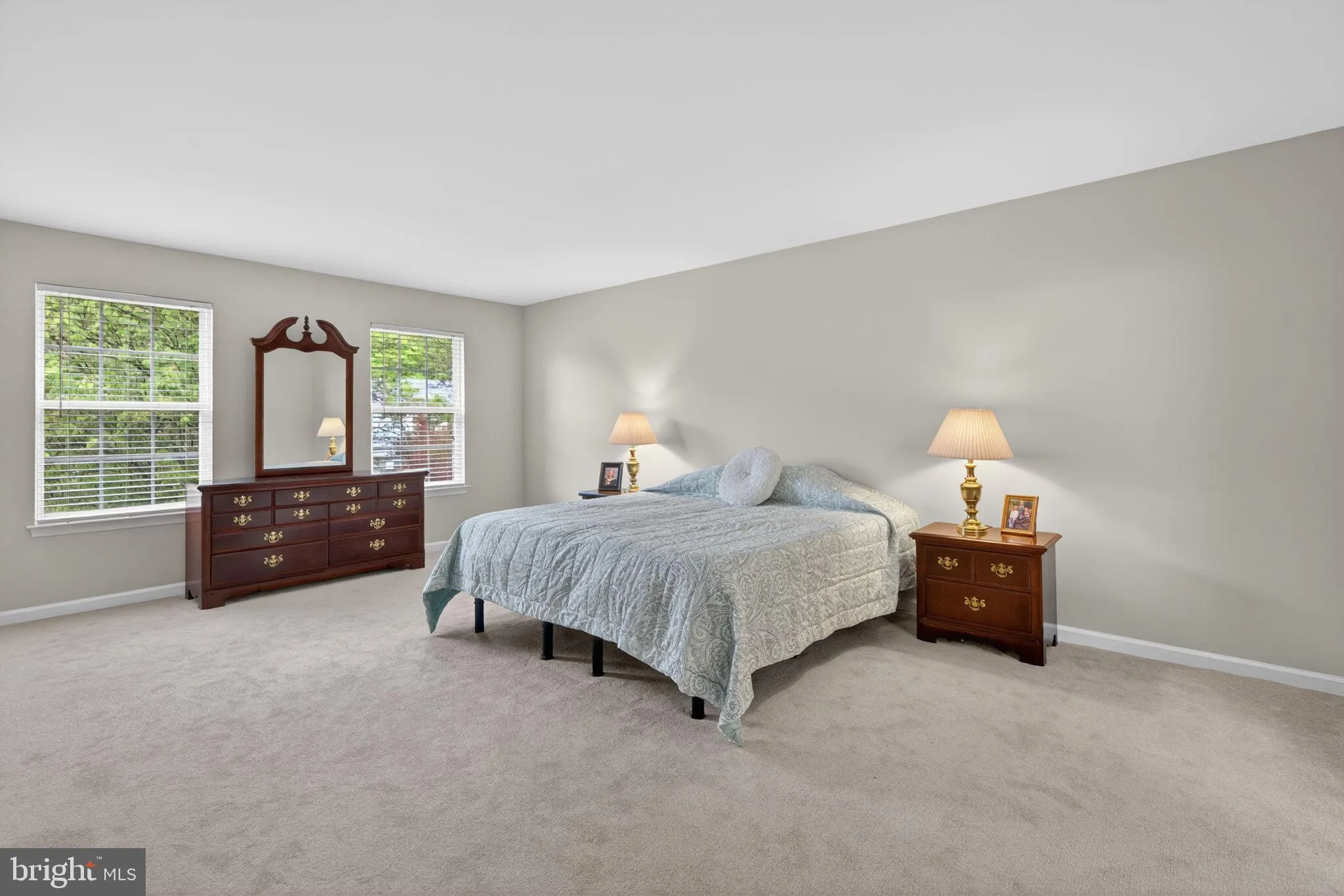 Additional image 92 of 510 Penny Lane, Perkasie, PA 18944