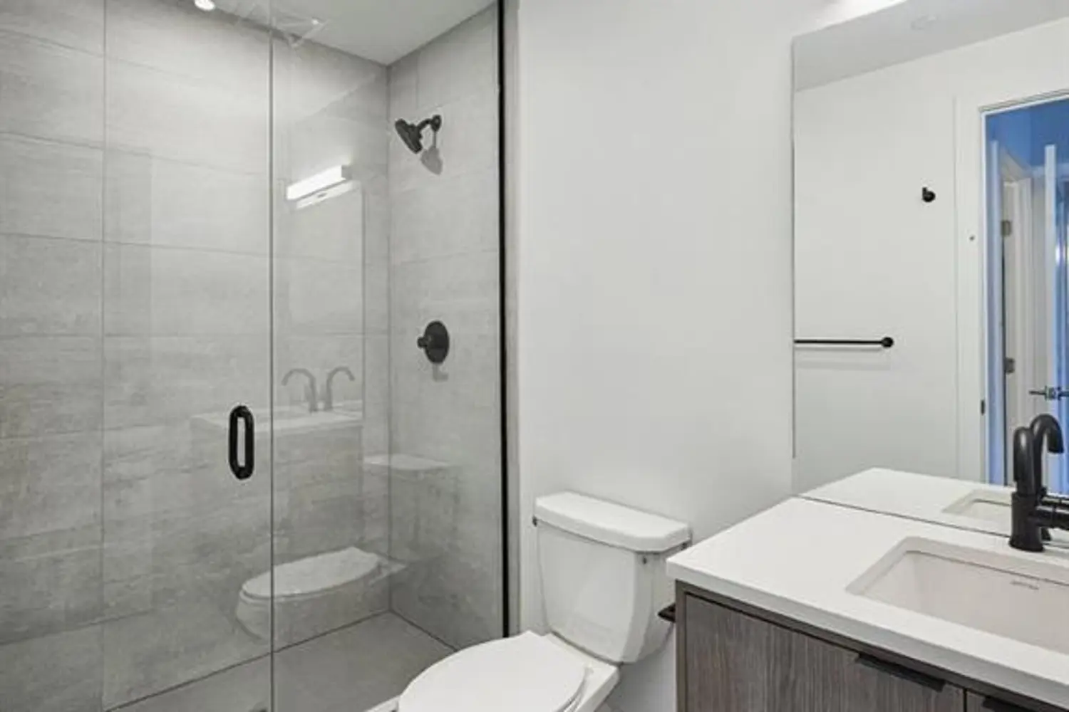 Additional image 7 of 185 Dunlop Street 522