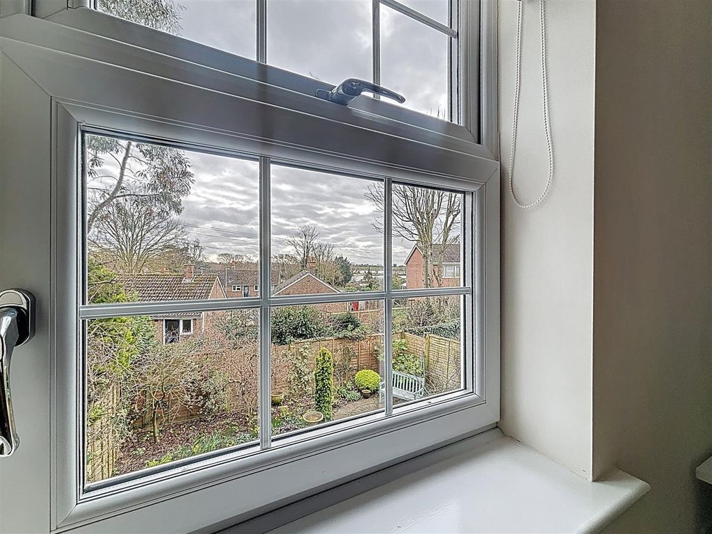 Additional image 15 of 3 bed property for saleHigh Bow, Hornsea HU18